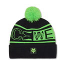 Fox Racing - Throttle Beanie