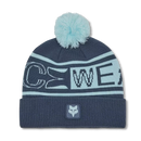 Fox Racing - Throttle Beanie