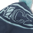Fox Racing - Throttle Beanie-Dark Vintage (32921-564)