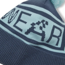 Fox Racing - Throttle Beanie-Dark Vintage (32921-564)