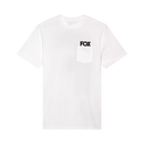 Fox Racing - Big F Premium Tee