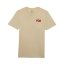 Fox Racing - Big F Premium Tee