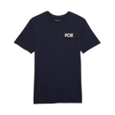 Fox Racing - Big F Premium Tee
