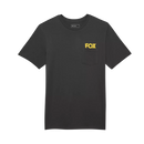 Fox Racing - Big F Premium Tee