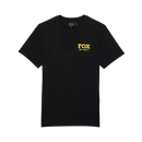 Fox Racing - Speed & Service Premium Tee