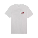 Fox Racing - Speed & Service Premium Tee
