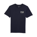 Fox Racing - Speed & Service Premium Tee