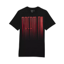Fox Racing - Race Spec Dream Premium Tee