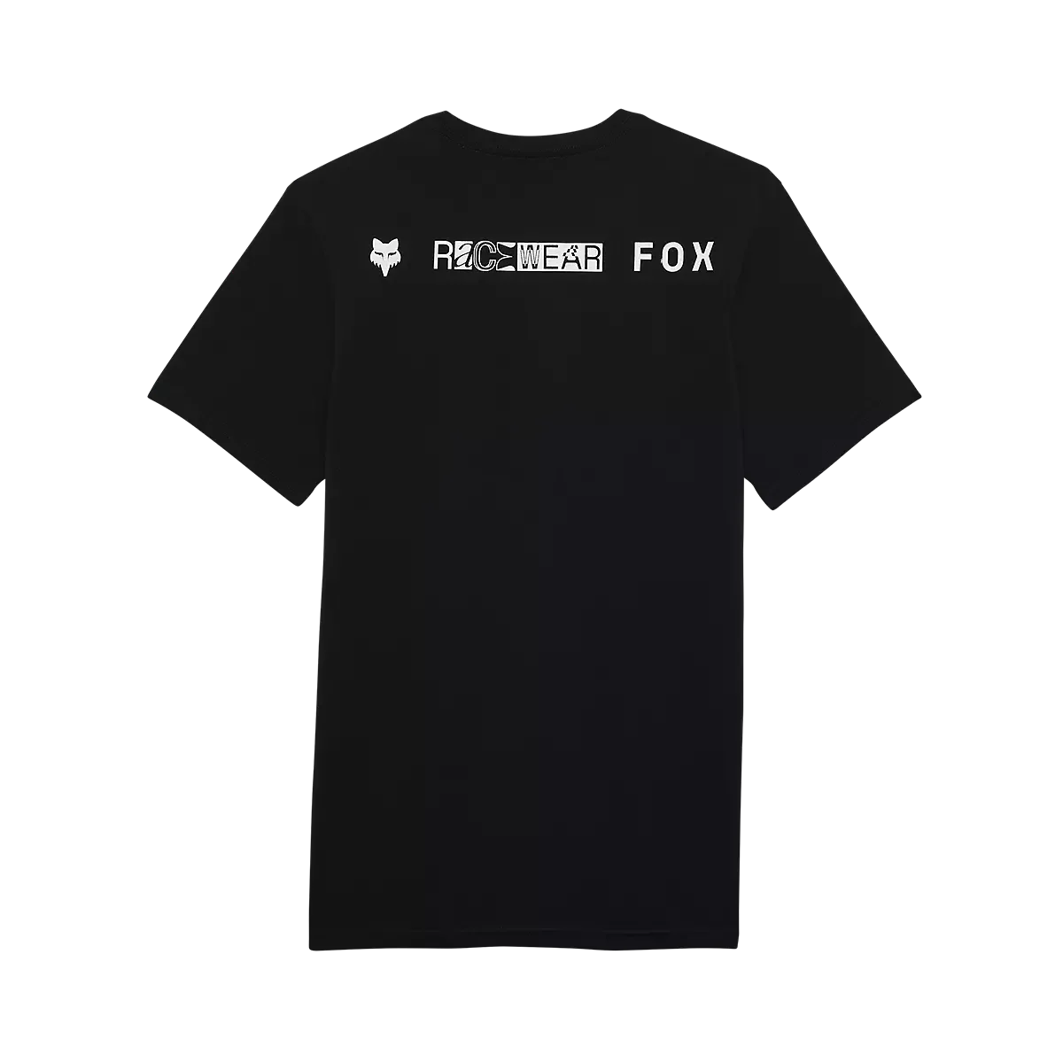 Fox Racing - Race Spec Dream Premium Tee