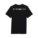 Fox Racing - Race Spec Dream Premium Tee-Black (32925-001)