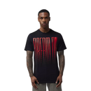 Fox Racing - Race Spec Dream Premium Tee-Black (32925-001)