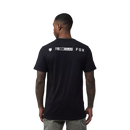 Fox Racing - Race Spec Dream Premium Tee-Black (32925-001)