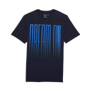 Fox Racing - Race Spec Dream Premium Tee