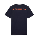 Fox Racing - Race Spec Dream Premium Tee-Midnight (32925-329)