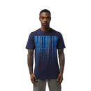 Fox Racing - Race Spec Dream Premium Tee-Midnight (32925-329)