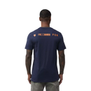 Fox Racing - Race Spec Dream Premium Tee-Midnight (32925-329)