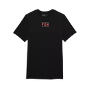 Fox Racing - Race Spec Premium Tee