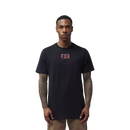 Fox Racing - Race Spec Premium Tee-Black (32926-001)