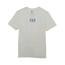 Fox Racing - Race Spec Premium Tee