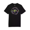 Fox Racing - Energy Face Premium Tee