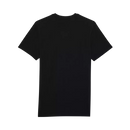 Fox Racing - Energy Face Premium Tee-Black (32927-001)