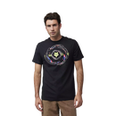 Fox Racing - Energy Face Premium Tee-Black (32927-001)