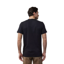 Fox Racing - Energy Face Premium Tee-Black (32927-001)