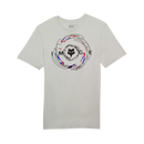 Fox Racing - Energy Face Premium Tee