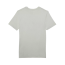 Fox Racing - Energy Face Premium Tee-Light Grey (32927-097)