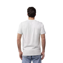 Fox Racing - Energy Face Premium Tee-Light Grey (32927-097)