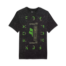 Fox Racing - Throttle Premium Tee