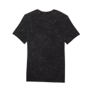 Fox Racing - Throttle Premium Tee-Black (32928-001)