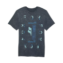 Fox Racing - Throttle Premium Tee