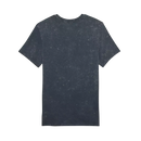 Fox Racing - Throttle Premium Tee-Dark Vintage (32928-564)