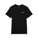 Fox Racing - Emotion Premium Tee