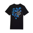 Fox Racing - Emotion Premium Tee-Black (32929-001)