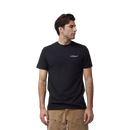 Fox Racing - Emotion Premium Tee-Black (32929-001)