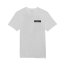 Fox Racing - Emotion Premium Tee