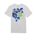 Fox Racing - Emotion Premium Tee-Optic White (32929-190)