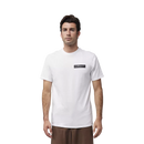 Fox Racing - Emotion Premium Tee-Optic White (32929-190)