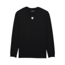Fox Racing - Race Spec Long Sleeve Premium Tee