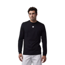 Fox Racing - Race Spec Long Sleeve Premium Tee-Black (32930-001)