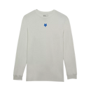 Fox Racing - Race Spec Long Sleeve Premium Tee