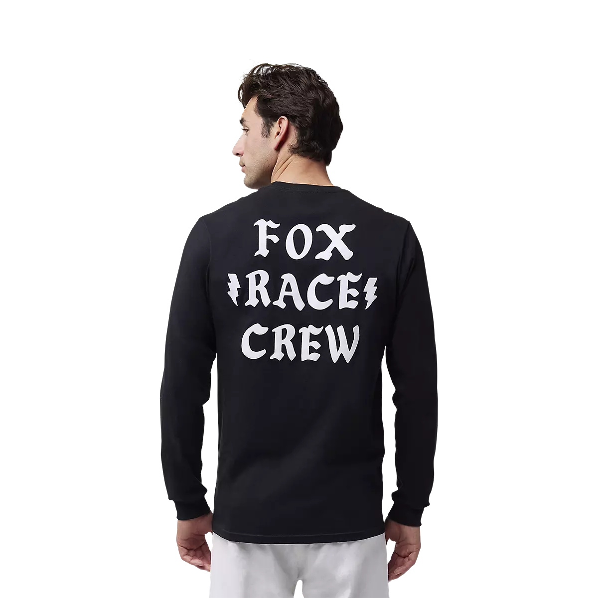 Peril Basic Tee Black XL: Buy Online at Best Price in UAE