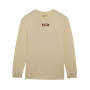 Fox Racing - Race Crew Long Sleeve Premium Tee