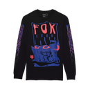 Fox Racing - Emotion Blast Long Sleeve Premium Tee