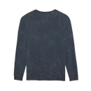 Fox Racing - Throttle Long Sleeve Premium Tee-Dark Vintage (32934-564)