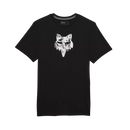 Fox Racing - The World Tech Tee