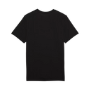 Fox Racing - The World Tech Tee-Black (32936-001)