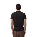 Fox Racing - The World Tech Tee-Black (32936-001)